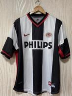 PSV Eindhoven Shirt 1998/1999, Comme neuf, Envoi