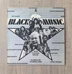 LP vinyle Black Music, CD & DVD, Utilisé, Enlèvement ou Envoi, Dance