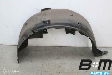 Modderkuip rechtsachter VW UP! 1S0810972H beschikbaar voor biedingen