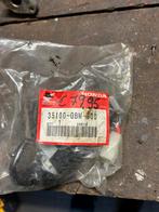 Honda sfx contactslot, Ophalen of Verzenden