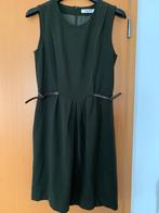 Robe sans manche femme nice things Paloma S. - t38 - longueu, Knielengte, Groen, Ophalen, Maat 38/40 (M)