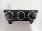 KACHEL BED. PANEEL Mazda 2 (DJ / DL) (01-2014/02-2018), Gebruikt, Mazda