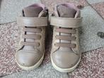 Bottines GEOX, Gebruikt, Meisje, Schoenen, Ophalen of Verzenden