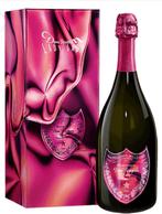 Dom Perignon Vintage Rosé Limited edition Lady Gaga, Ophalen, Frankrijk, Nieuw, Champagne