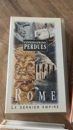 Egype vHS, CD & DVD, VHS | Film, À partir de 12 ans, Enlèvement ou Envoi, Comme neuf, Autres genres