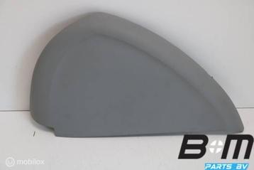 Afdichting dashboard links Audi A6 4G 4G0857085 beschikbaar voor biedingen