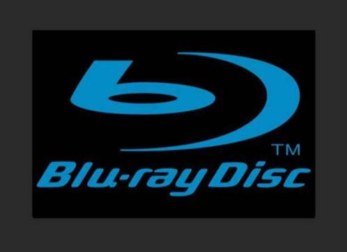 BLU-RAY FILMS CINEMA SERIES 4k 3D ... VEND OU ECHANGE, Cd's en Dvd's, Blu-ray, Zo goed als nieuw, 3D, Boxset, Ophalen