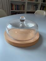 kaasstolp kaasstulp nieuw, Ophalen of Verzenden, Nieuw