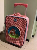 Valies voor kinderen