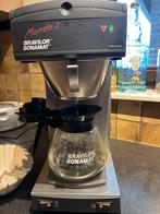 Bravilor koffiezetapparaat, Elektronische apparatuur, Koffiezetapparaten, Ophalen, Zo goed als nieuw