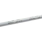 Bâtons de ski ITALBASTONI LADY VIOLET 110 115 120 cm, Sports & Fitness, Ski & Ski de fond, Neuf, Autres marques, Carving, Bâtons