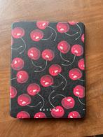 Burga ipad hoes, Computers en Software, Tablet-hoezen, Ophalen of Verzenden, Nieuw, 10 inch, Ipad Air 10.9