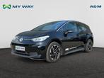 Volkswagen ID.3 ID.3 58 kWh Pro Life Business, Automaat, Navigatiesysteem, Overige modellen, Zwart