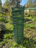 Gardena afsluitingsdraad 18m, Tuin en Terras, Gaas en Draad, Ophalen, Zo goed als nieuw, Draad