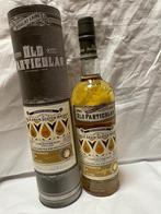 Whisky - Cameronbridge 28 jaar oud, Nieuw, Vol, Ophalen of Verzenden