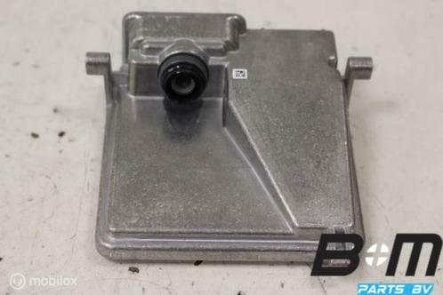 Camera in voorruit Volkswagen Golf 7 5 deurs, Auto-onderdelen, Overige Auto-onderdelen, Gebruikt