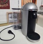nespresso vertuo, Ophalen, Gebruikt