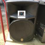 Vend enceinte MS 300 Yamaha, Overige merken, Gebruikt, Overige typen, Ophalen of Verzenden