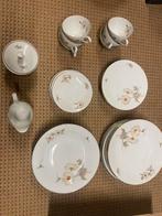 Vintage servies Seltmann weiden Bavaria, Antiek en Kunst, Ophalen of Verzenden