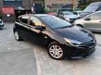 prachtige opel astra automaat benzine met 42000 km bj 2021, Auto's, Opel, Stof, Euro 6, 4 cilinders, 107 cc