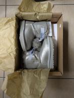 Chaussures bébé, UGG, Enlèvement, Fille, Bottines
