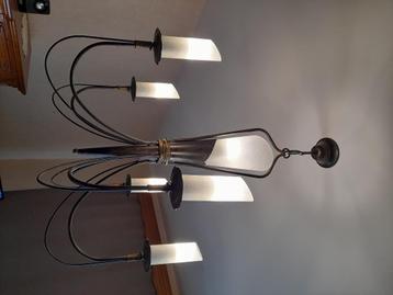 luster design 