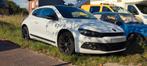 export moet dringend weg vaste prijs 3950, Handgeschakeld, 1400 cc, Particulier, Scirocco