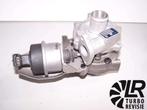 Turbo reisie 1.3cdti ,jtdm,54309700000,5430-970-0000 84 pk, -, -, Ophalen of Verzenden, -
