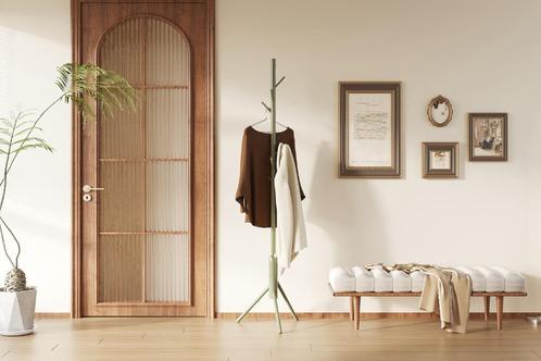 Kapstok Nieuw, Huis en Inrichting, Woonaccessoires | Kapstokken, Nieuw, 150 tot 200 cm, Metaal, Ophalen of Verzenden