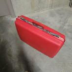 Samsonite koffer te koop, Ophalen, Gebruikt
