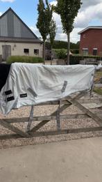 Paarden spullen, Dieren en Toebehoren, Paarden en Pony's | Zadels, Ophalen, Western