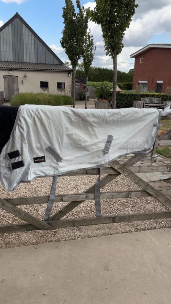 Paarden spullen, Dieren en Toebehoren, Paarden en Pony's | Zadels, Western, Ophalen