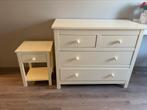 Kast • comode, nachtkastje , kleerkast , bureau, Kinderen en Baby's, Kinderkamer | Commodes en Kasten, Ophalen, Kast