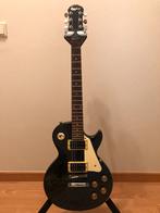 Epiphone Gibson Les Paul. Made in Korea., Muziek en Instrumenten, Ophalen, Gebruikt, Epiphone