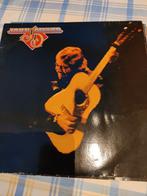 Lp John Denver, Cd's en Dvd's, Ophalen, Gebruikt