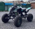 Yamaha raptor 700, Motos, Motos | Yamaha, Autre, Particulier