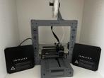 Balco 3D printer, Computers en Software, 3D Printers, Ophalen, Nieuw