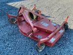 Tondeuse Citrex 150 - d'occasion - fonctionne bien, Articles professionnels, Enlèvement, Cultures, Agricole