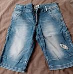 Korte broeken, Ophalen, Gebruikt, Jongen, Broek