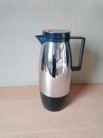 Groot thermoskan 1,5 l, Huis en Inrichting, Ophalen