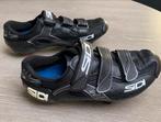 SIDI Racefiets schoenen M: 41, Ophalen of Verzenden, Zo goed als nieuw, Schoenen