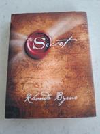 Rhonda Byrne - The Secret, Boeken, Ophalen, Zo goed als nieuw, Rhonda Byrne