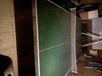 Pingpong tafel sven, Sport en Fitness, Tafeltennis, Ophalen
