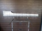 Zijskirt Links Dorpellijst Aston Martin Vantage S V12 ad2386, Gebruikt, Links, 6 maanden garantie, Ophalen of Verzenden