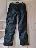 Werkbroek Storvik model David maat M, Doe-het-zelf en Bouw, Ophalen of Verzenden, Zo goed als nieuw