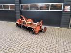 Maletti grondfrees 200cm met aftakas slipkoppeling, Zakelijke goederen, Landbouw | Werktuigen, Overige, Grondbewerking