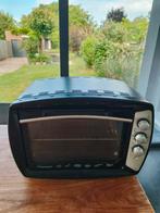 Oven: Bestron AGL30, Elektronische apparatuur, Ovens, Ophalen, Gebruikt, Oven