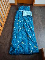 Slaapzak voor logeerpartijtjes, Kinderen en Baby's, Ophalen, Gebruikt