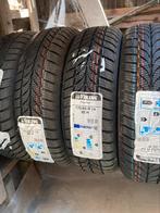 175/65R14 Viking fourtech, Auto-onderdelen, Ophalen, All Season, Band(en)