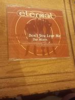 Maxi-Single (Cd) van Eternal, Maxi-single, Comme neuf, 1 single, R&B et Soul